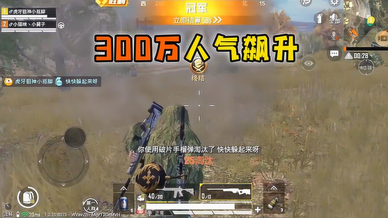 СٽţҸǹźǹֱ300