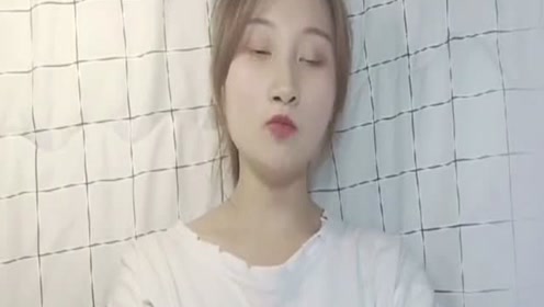 阳光机动车保险单怎么办 制证qq24197771 腾讯视频
