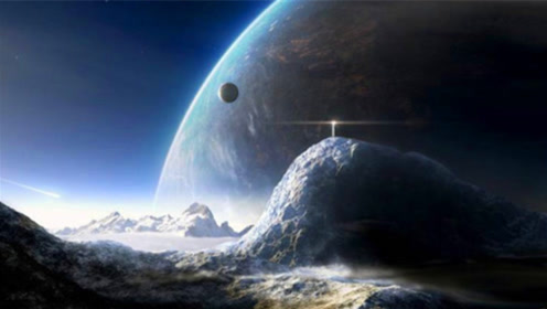 非洲的多冈人是来自天狼星的外星移民吗?