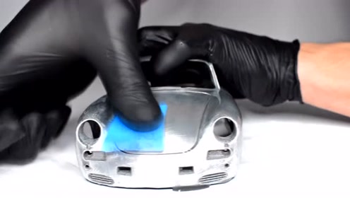 翻新中古车 腾讯视频