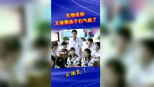 视频特效恶搞，视频特效去除