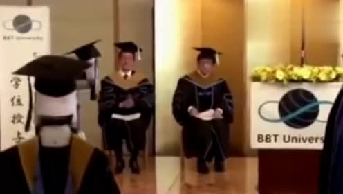 腾讯视频