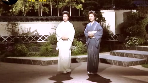 坂本冬美 腾讯视频