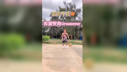 池塘边的榕树上简谱_这是一首有温度的歌曲,万州原创MV 一辈子记得你 惊艳首发