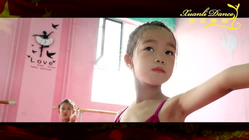 王青青婚纱照_婚纱照风格(3)