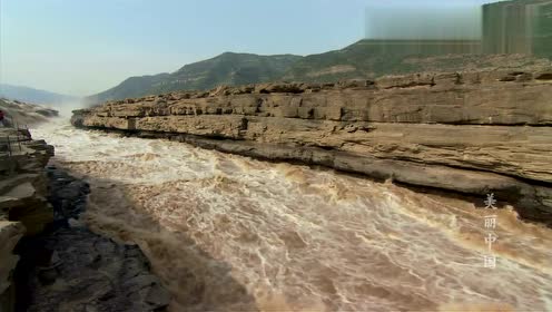 沿黄河九个省区总人口_长江黄河