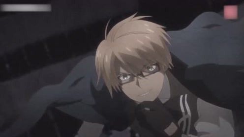 fgo 腾讯视频
