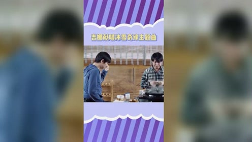 火爆恶搞视频，火爆恶搞视频大全