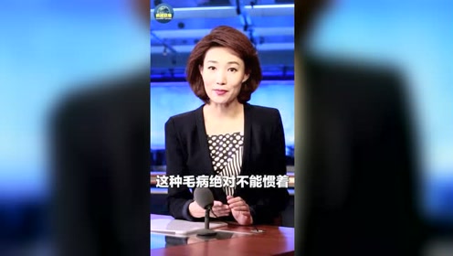 央视李梓萌朗诵:你若读书,清风自来