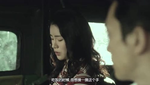 腾讯视频
