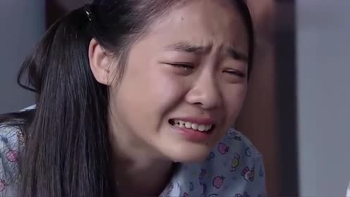 樱桃曲东升,电视剧,感人!
