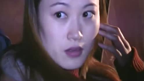 香港女警察 腾讯视频