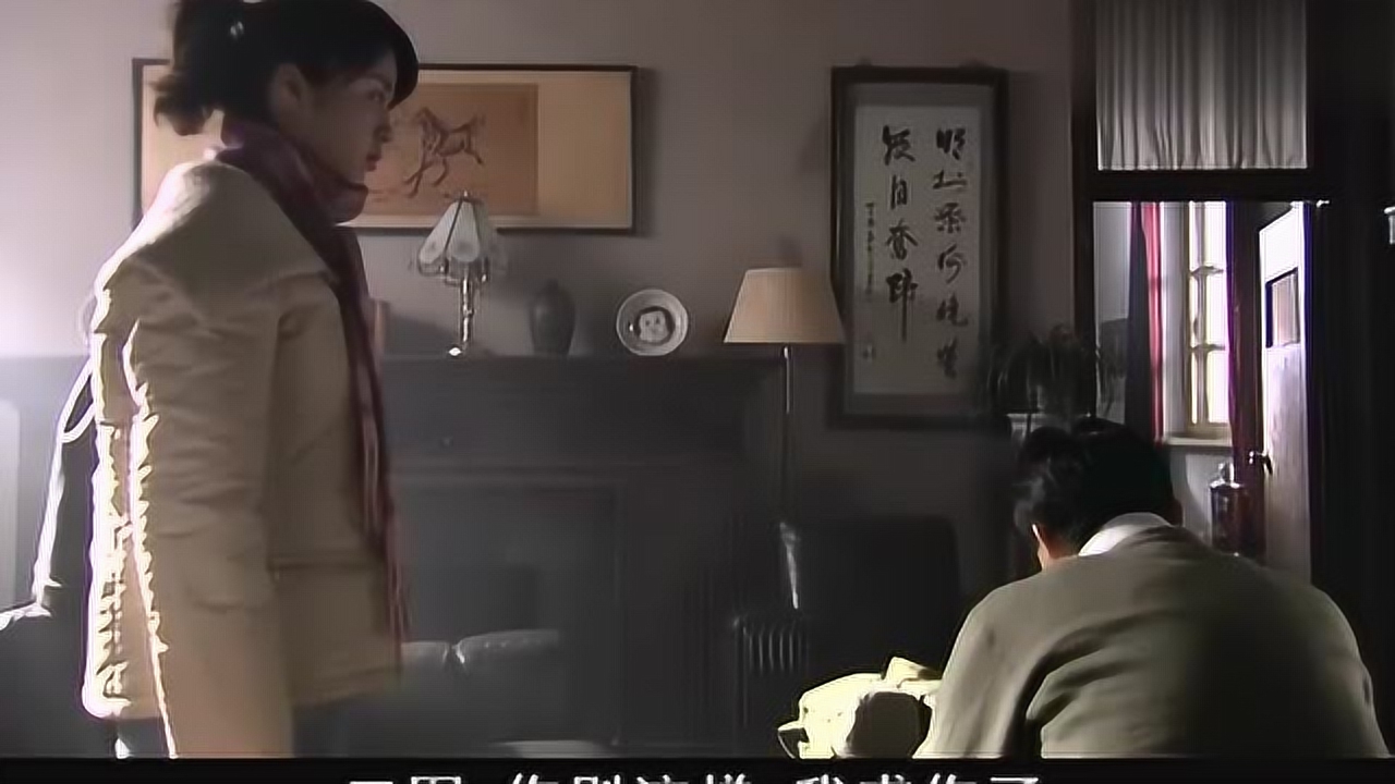 1080p蓝光画质 三倍流畅播放 4k超清体验  02:55   大过年建敏和二军
