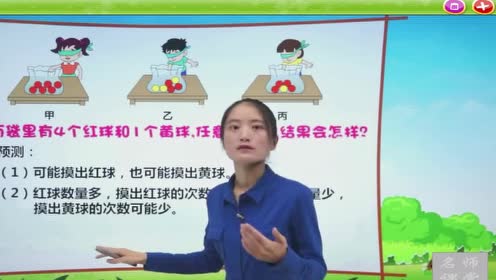 青島版五四制數(shù)學(xué)五年級(jí)上冊(cè)