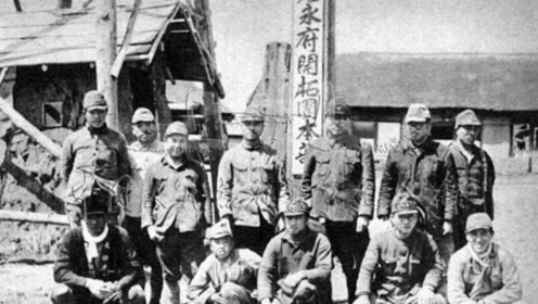 事件 柳条 湖