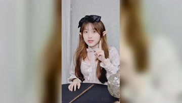 安染短剧，微小世界中的情感大戏
