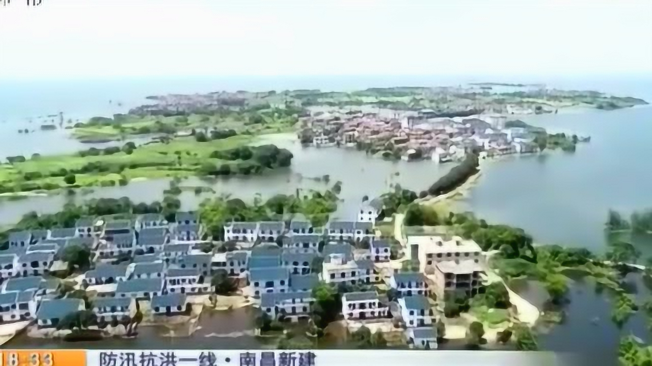 “孤岛”上的坚守