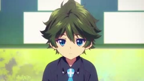腾讯视频