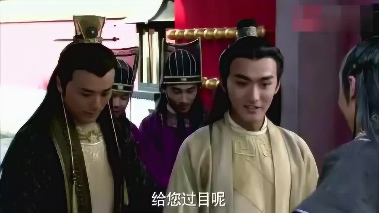落花殇歌曲谱_语桐歌曲落花雨配图
