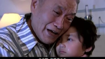 海哥短剧合集，一部浓缩的视听盛宴，海哥短剧合集，浓缩的视听盛宴