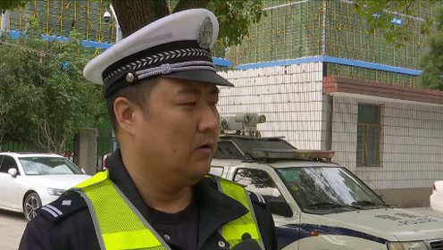 宁波办真实出生证1300252952 扣 扣vnxx55 腾讯视频