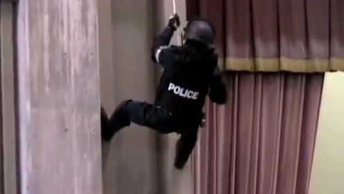 福井县新闻 腾讯视频