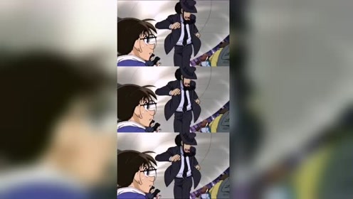 次元大介 腾讯视频