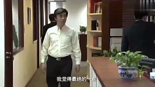 金太郎 腾讯视频
