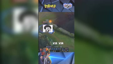 LOL小智：中路是你爹啊一直来抓我？我也要放打野咬人了！