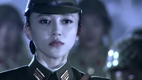 腾讯视频