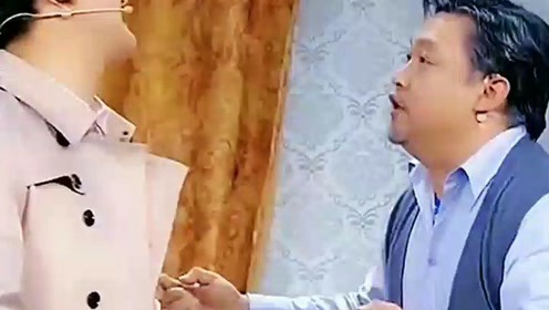 贾冰恶搞视频，贾冰恶搞视频大全