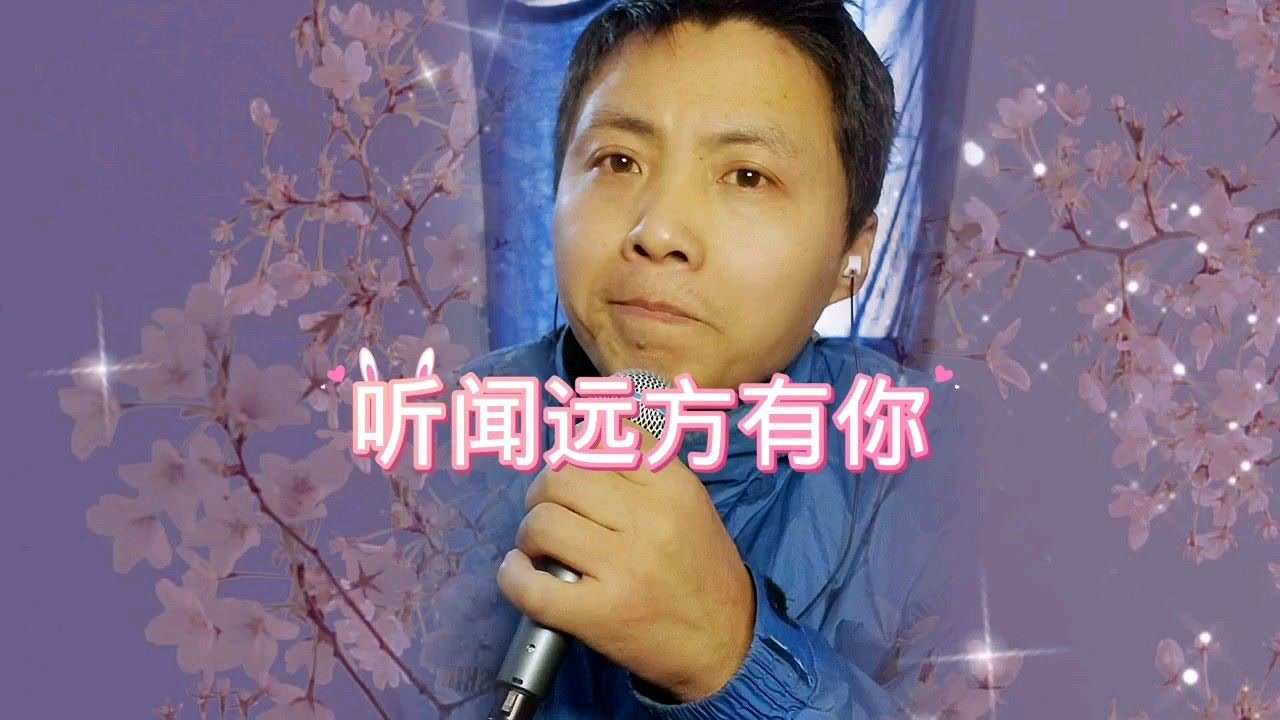 性感女歌手一首dj版疯了疯了动感十足激情澎湃