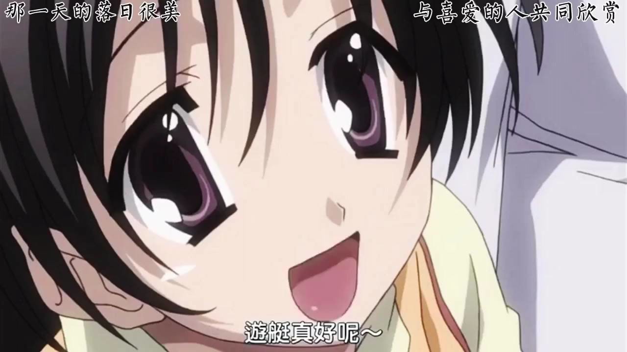 真·分头行动