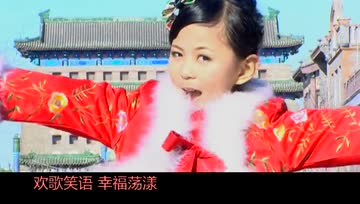 吴文煜简谱_吴文煜(2)