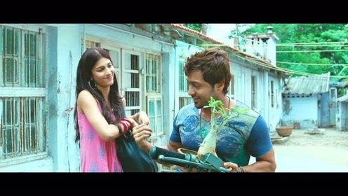 Karthik Mun Andhi è¾è®¯è§é¢ Karthik, sricharan kasturirangan & megha. karthik mun andhi è¾è®¯è§é¢