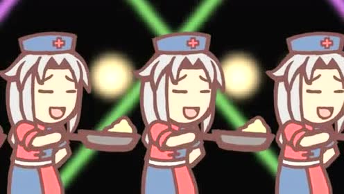 腾讯视频