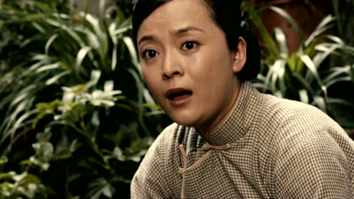 电视剧杀出绝地，电视剧杀出绝地演员表