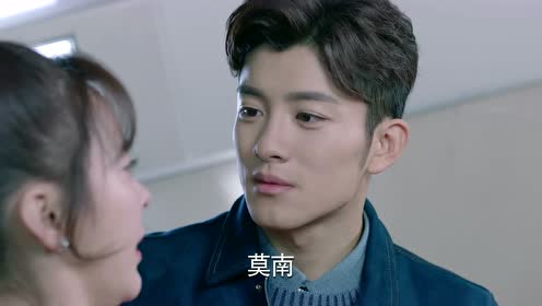 Ep9 Sweet Dreams