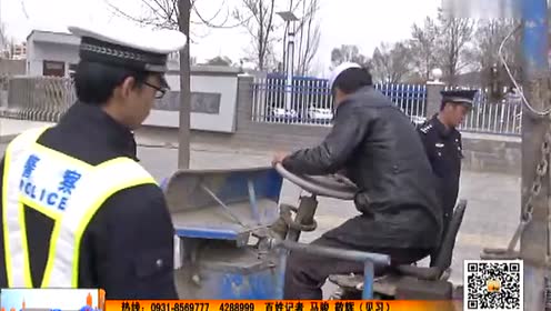 康乐女性人口_邓州康乐街发廊图片(3)