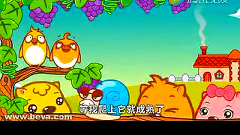 贝瓦儿歌大全100首简谱_儿歌大全100首简谱c调(3)