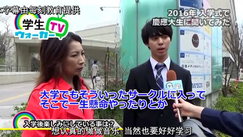 腾讯视频