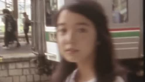 上白石萌音 腾讯视频