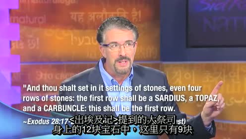 Louis Roth 腾讯视频