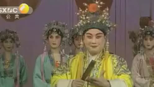 秦腔三回头简谱_秦腔曲牌 弦索小开门 蔡玉科作曲,卢东升演唱 秦腔曲牌 弦索小开门 蔡玉科作曲,卢东升演唱 简谱 秦腔曲牌 弦索小开门 蔡玉科作曲,卢东升(2)