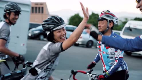 rapha 腾讯视频