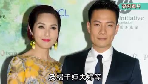 慧琳老总
