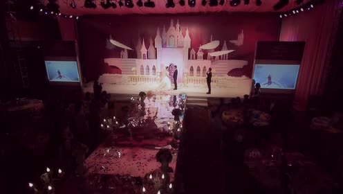 吉庆祥婚纱_华山南路吉庆祥(3)