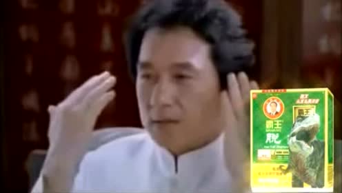 恶搞新春全部视频，恶搞新春全部视频大全