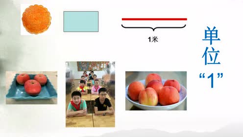 青岛版五年级数学下册二 校园科技节——分数的意义和性质