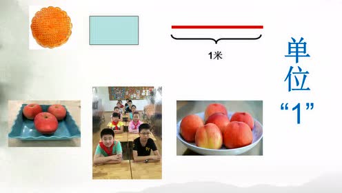 青島版五年級(jí)數(shù)學(xué)下冊(cè)二 校園科技節(jié)——分?jǐn)?shù)的意義和性質(zhì)